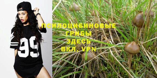 кристаллы Нязепетровск