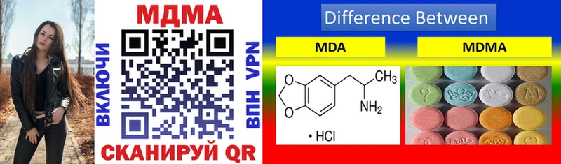 MDMA кристаллы  Купить закладки  Новочеркасск 
